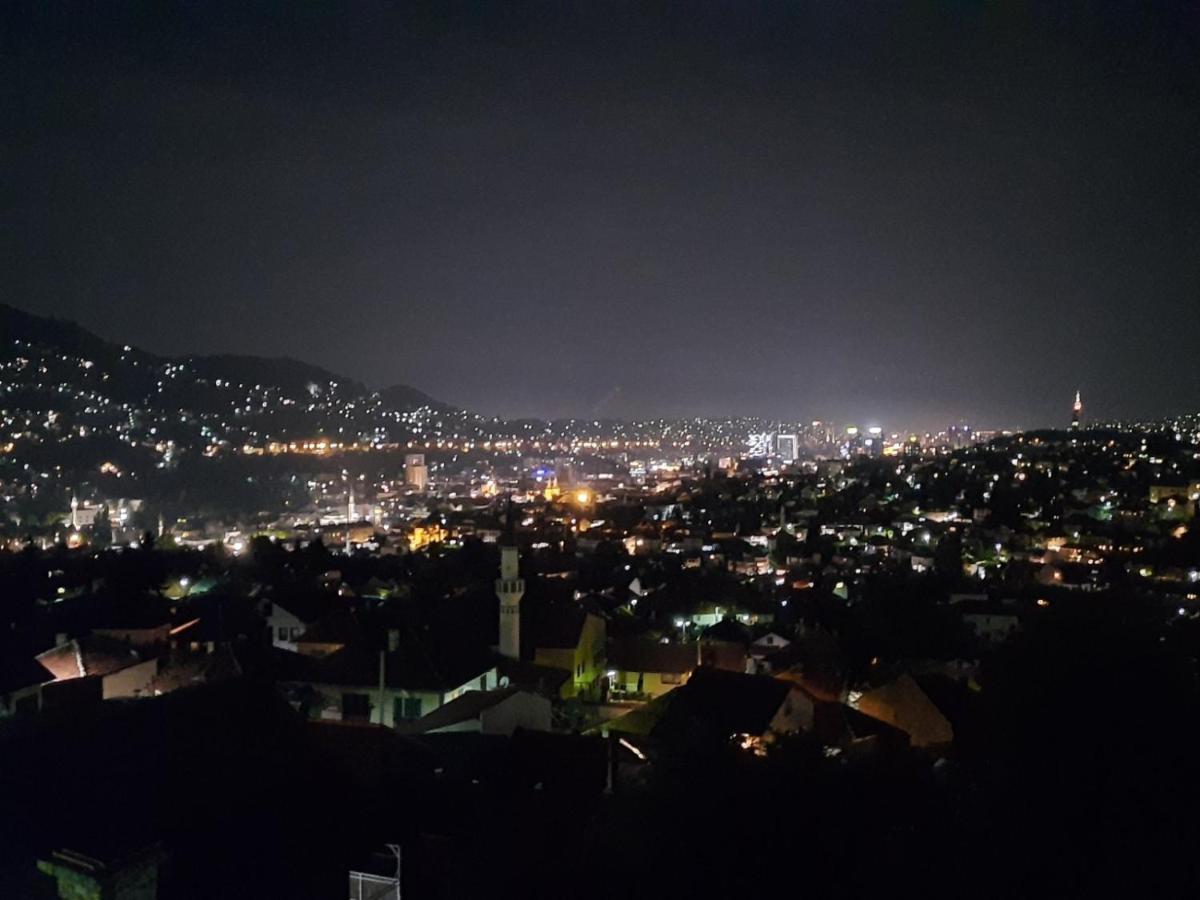 Best Terrace View In The Heart Of SJJ Exterior foto